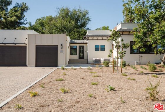 52557C1704473651689 22009 Fig Tree Lane