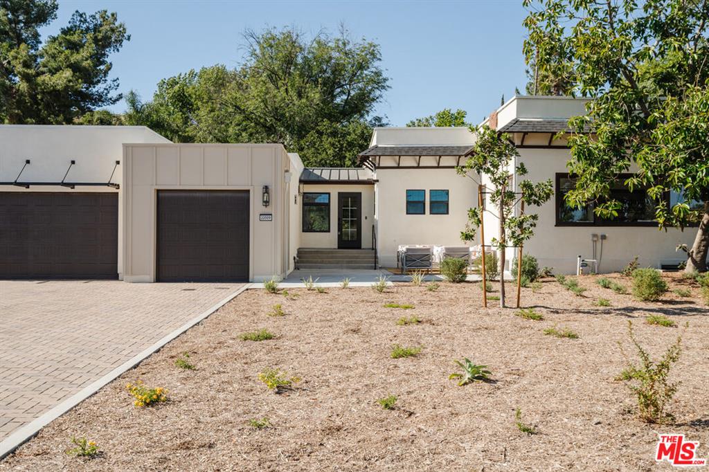 52557C1704473651689 22009 Fig Tree Lane