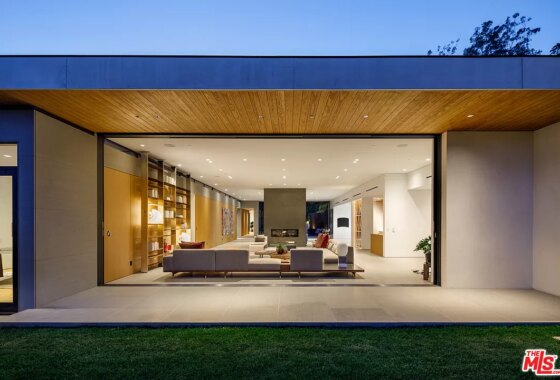 52557C1712038239541 1241 Loma Vista Drive
