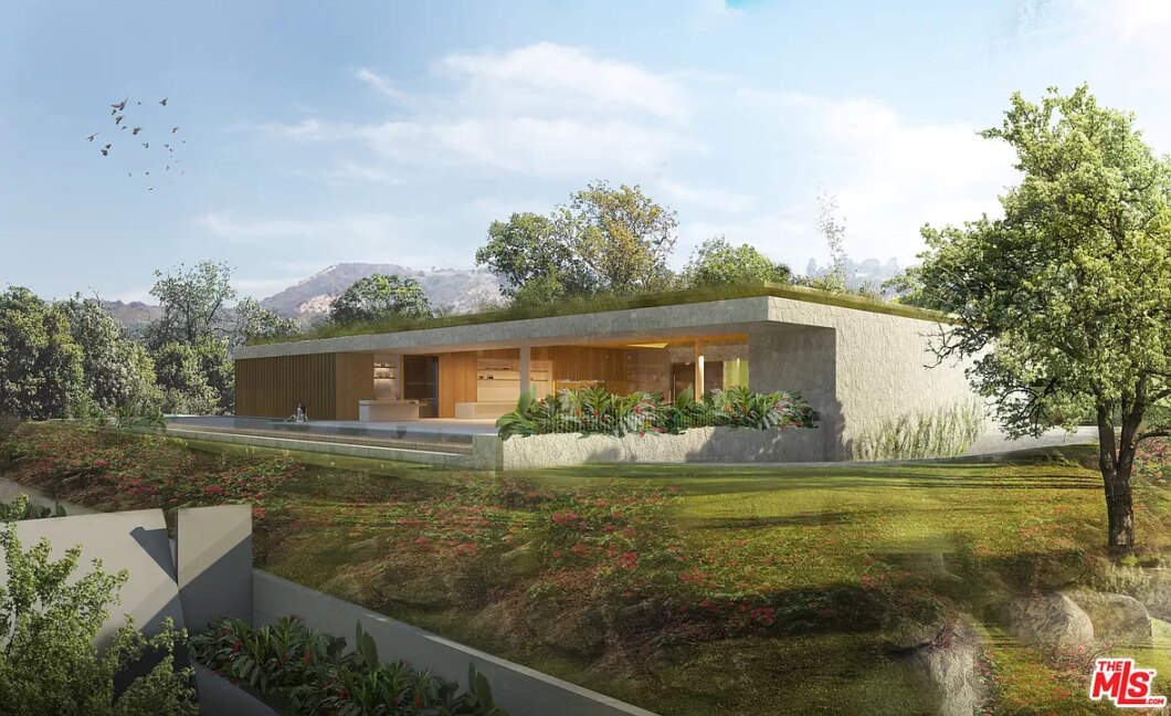 52557C1712038414871 375 Trousdale Place