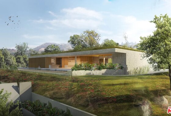 52557C1712038414871 375 Trousdale Place
