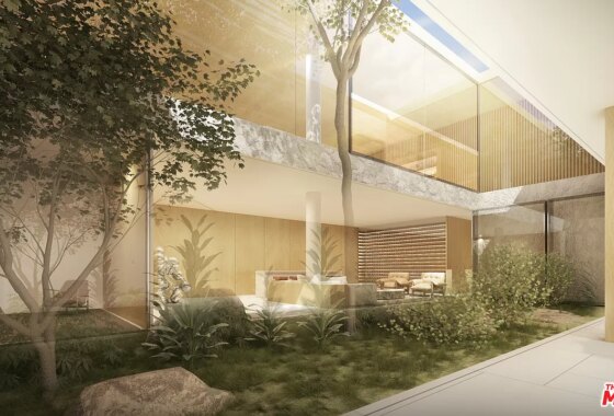 52557C1712038646318 375 Trousdale Place