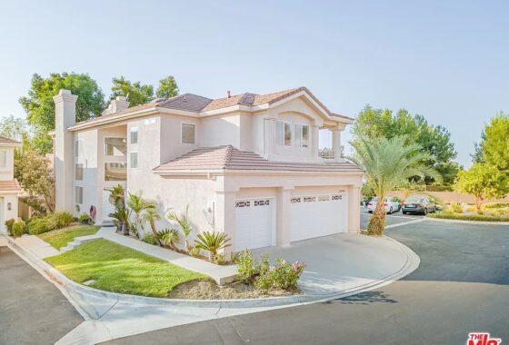 52557C1737616065142 22405 Pinewood Ct