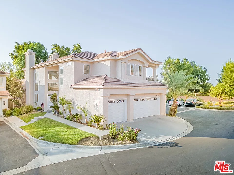 52557C1737616065142 22405 Pinewood Ct