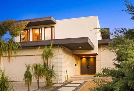 52557C1769124616590 5284 Los Diegos Way