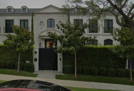 52557C1780705422363 720 N Alta Dr