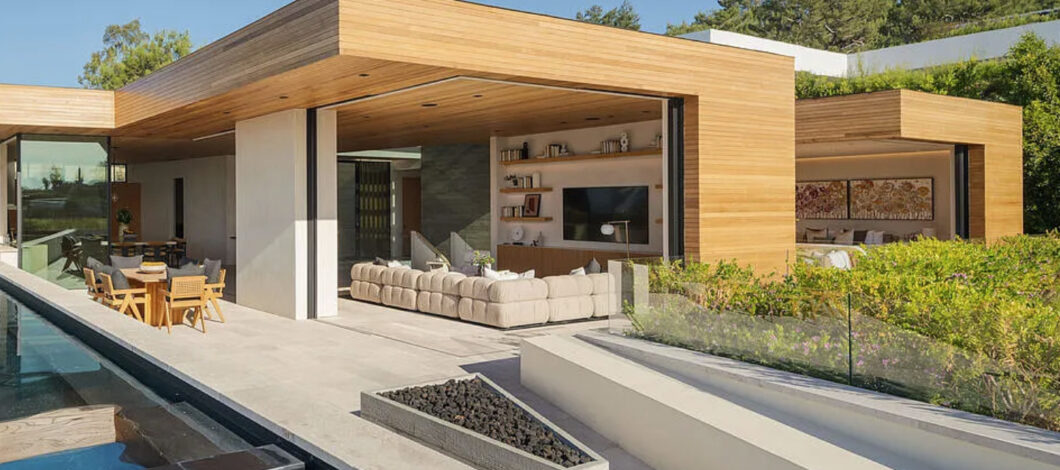 52557C1780782760038 1520 Carla Ridge