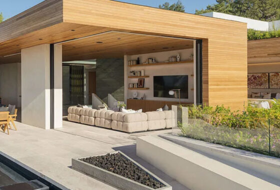 52557C1780782760038 1520 Carla Ridge