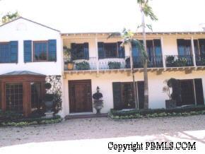 52596 160 Via Del Lago