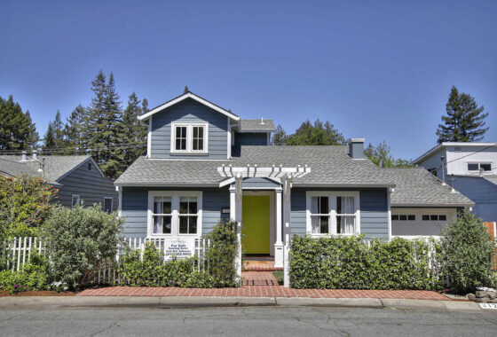 52651 312 William Ave.