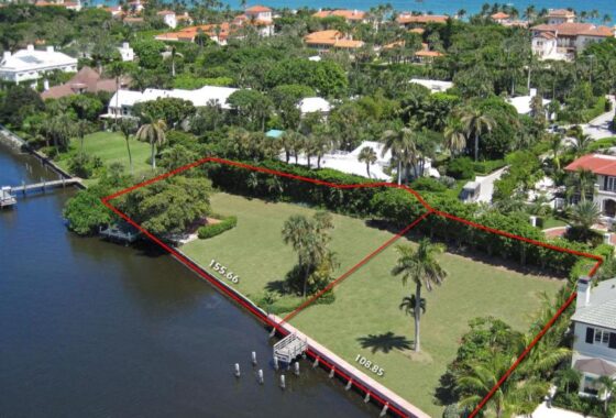 52757 235 Via Vizcaya