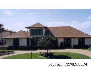 52822 1340 N Ocean Blvd
