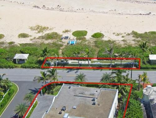 52824 1356 N Ocean Blvd