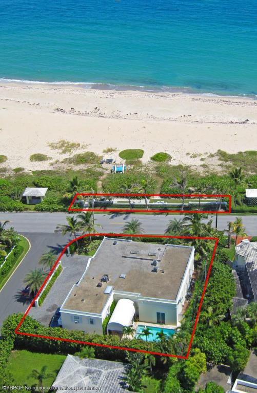 52824 1356 N Ocean Blvd