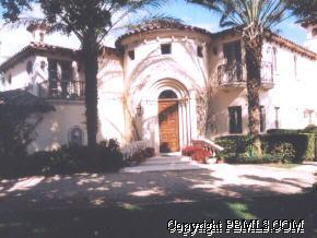 52834 600 Island Drive