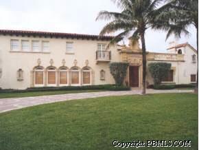52836 256 S Ocean Blvd