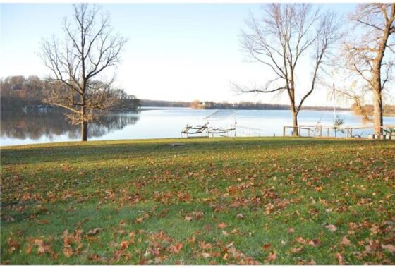 52928 XXXX Lake Minnetonka