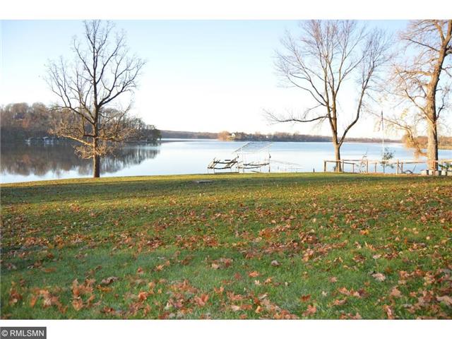 52928 XXXX Lake Minnetonka