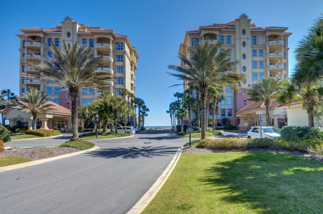 52932 4634 Carlton Dunes Dr