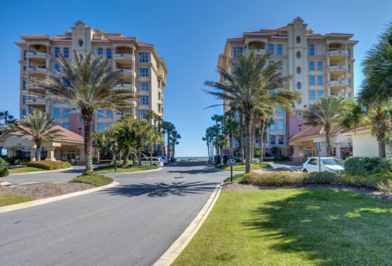 52932 4634 Carlton Dunes Dr