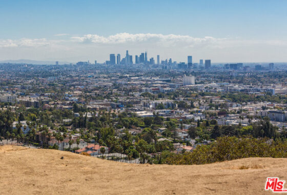 53168 8030 FLORAL Ave.