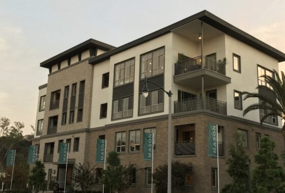 53298 5837 S Village Drive #4
