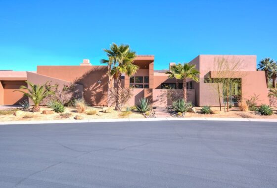 53316 3220 Wexler Way