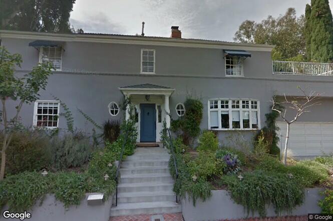 53395 5701 Green Oak