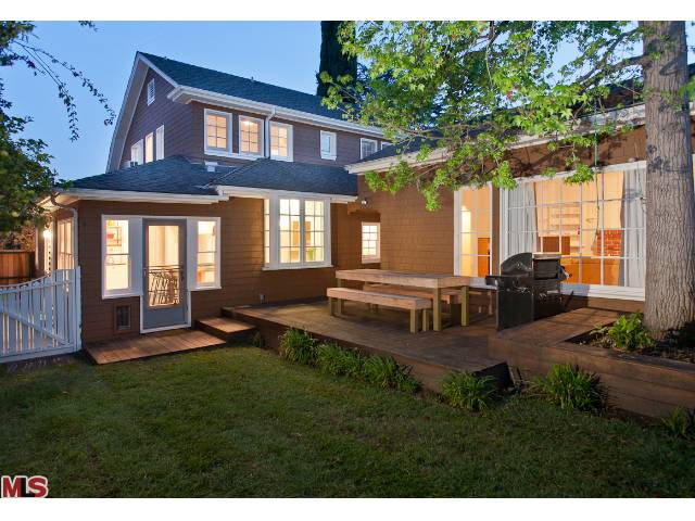 53401 5035 Ambrose