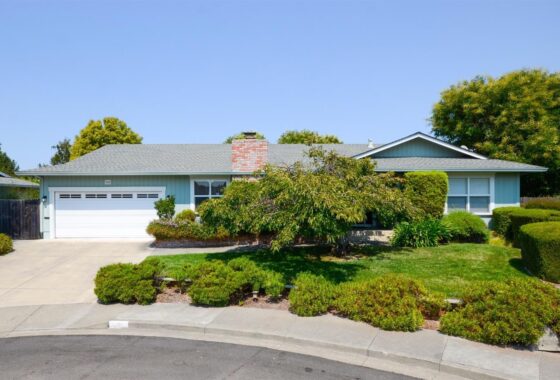 53478 24 Sereno Court