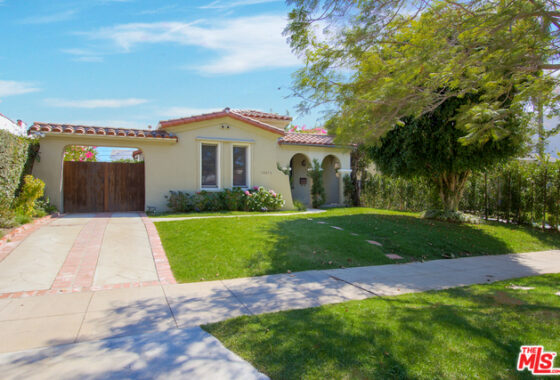 53498 10436 Ilona Ave