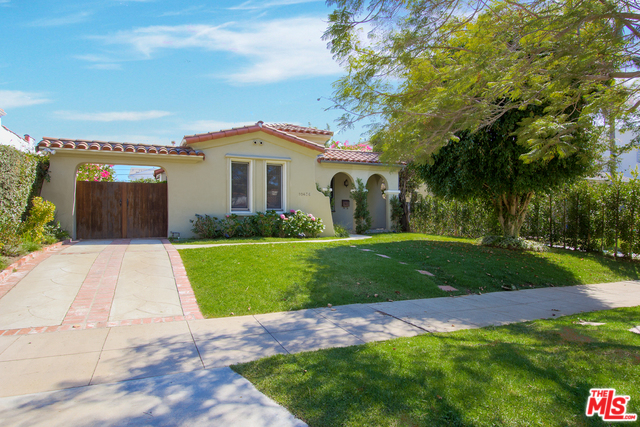 53498 10436 Ilona Ave