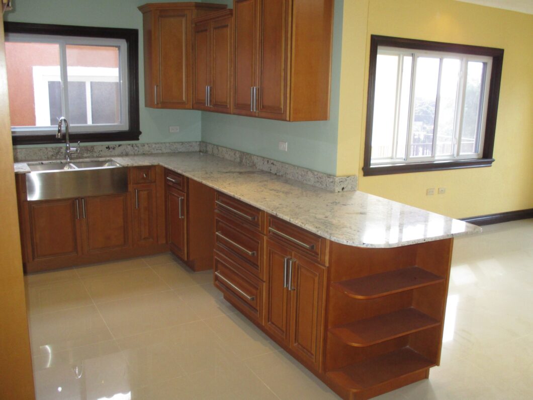 53502 Paddington Terrace