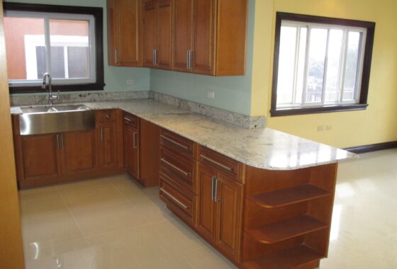 53502 Paddington Terrace