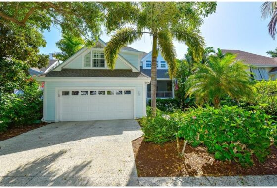 53612 156 Carrick Bend Lane