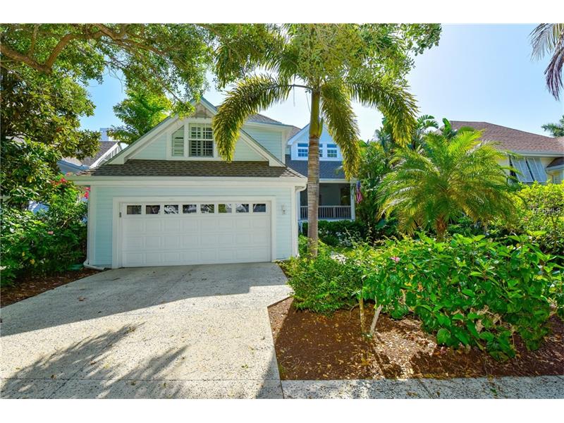 53612 156 Carrick Bend Lane