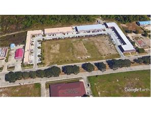 53669 2931, 2941, 2951, 29 Bullard Ave