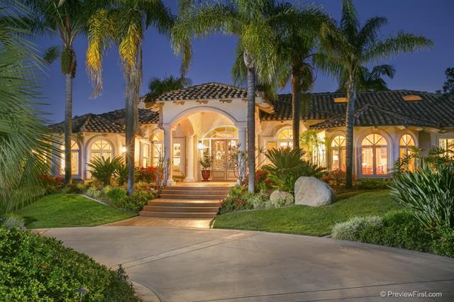 53685 13331 Summit Circle