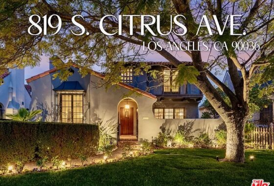 53718C1708983610721 819 S Citrus Ave