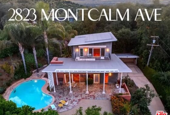 53718C1717780863966 2823 Montcalm Ave