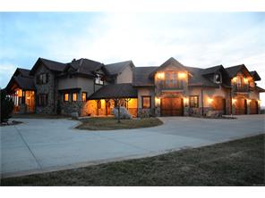 53723 7663 Buffalo Trail