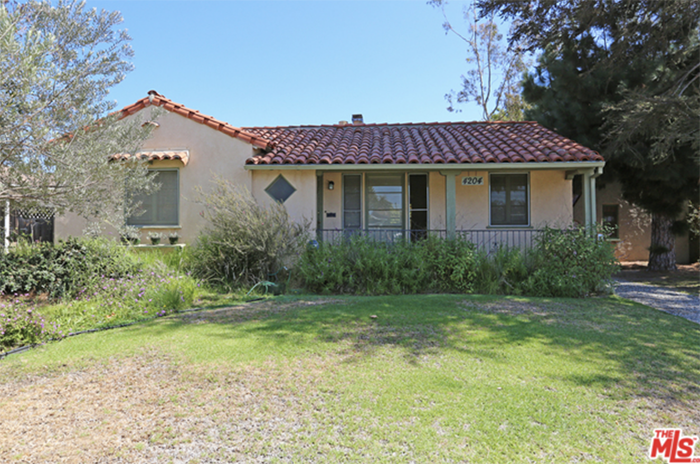 53838 4204 East Blvd.