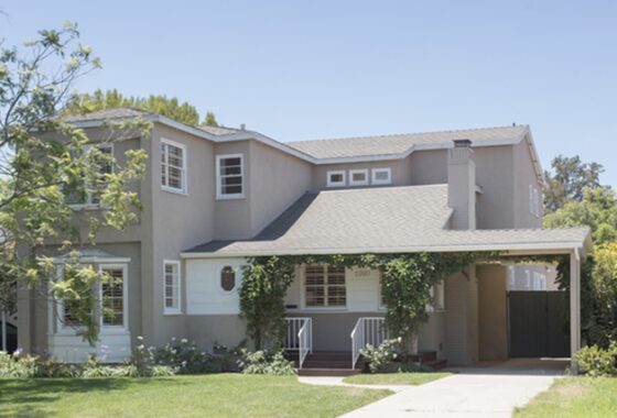 53840 2260 27th Street