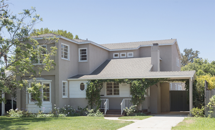 53840 2260 27th Street