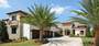 53922 11901 NW 12th St