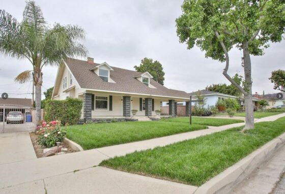 53960C1689820212995 8401 California Ave