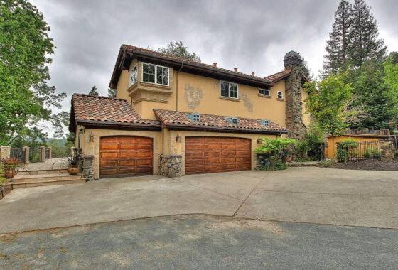 53994 1063 Dolores Dr