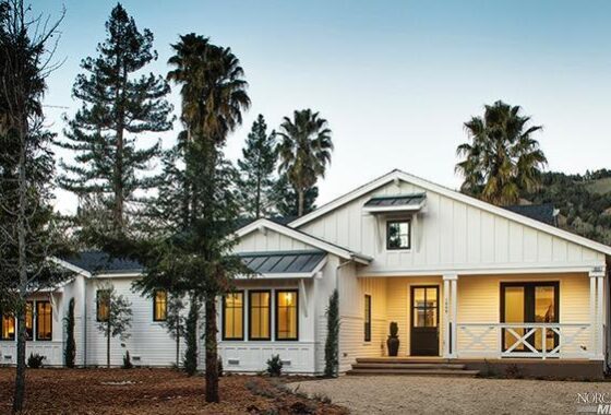 54021 1809 Michael Way,