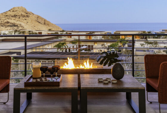 54205C1695326331806 Montage Residences