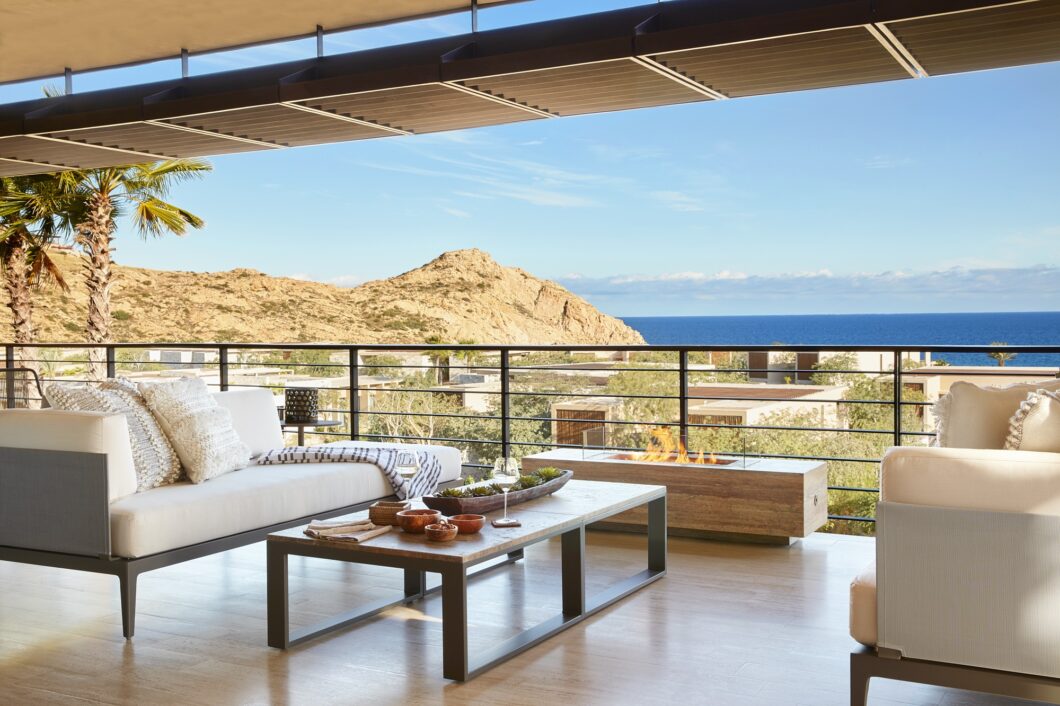 54205C1695335070718 Montage Residences